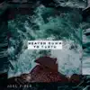 Joel Piper - Heaven Down to Earth - EP